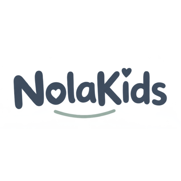 NolaKids